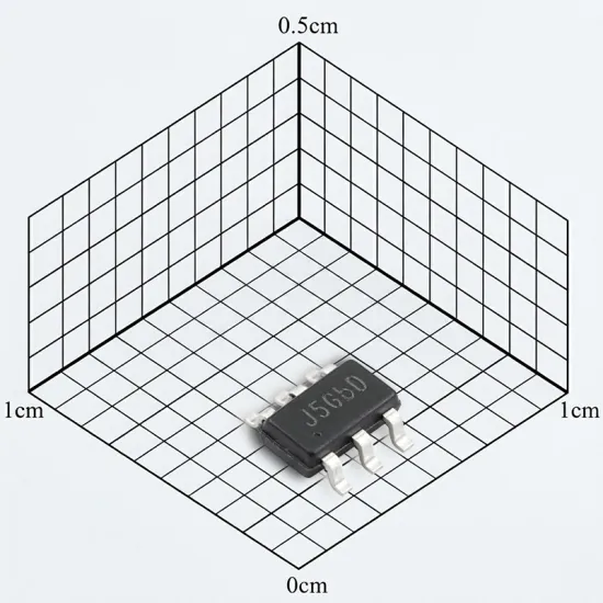 SM8102ABC