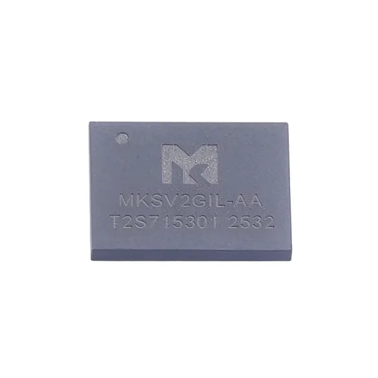 MKSV2GIL-AA