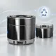 KH70-48 V1.0 KV41 Hollow Planetary Actuator
