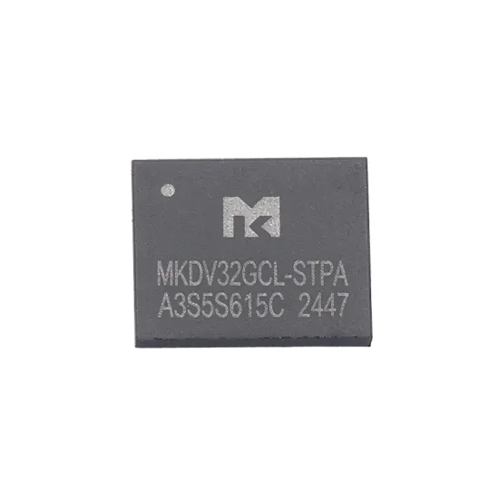 MKDV32GCL-STPA