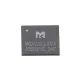 MKDV32GCL-STPA