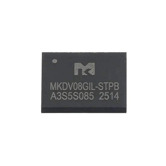 MKDV08GIL-STPB
