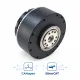 HPA4536 Planetary Joint Actuator