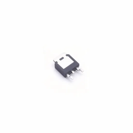 UA79M12CKVURG3-TP