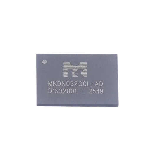 MKDN032GCL-AD