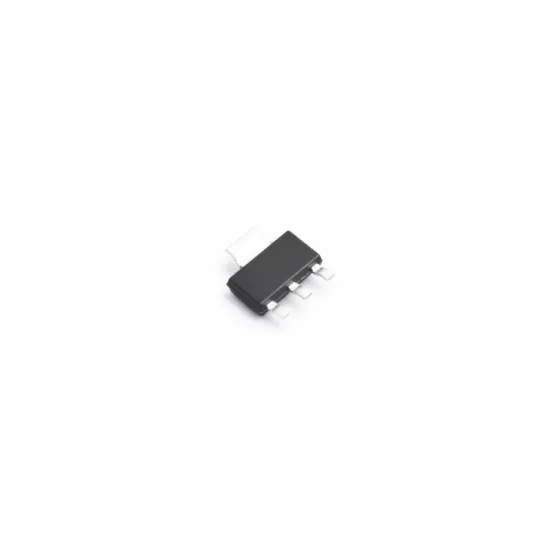 TPNCV8664ST50T3G