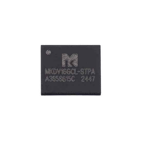 MKDV16GCL-STPA
