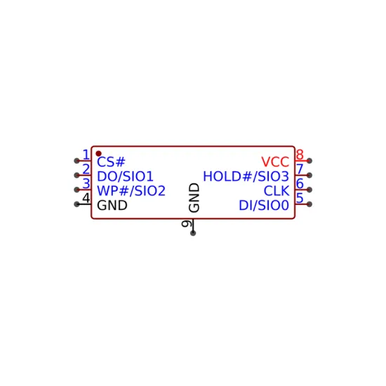 MKSV4GCL-ABB