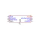 MKSV4GCL-ABB