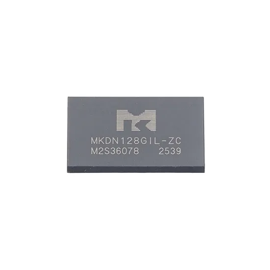 MKDN128GIL-ZC