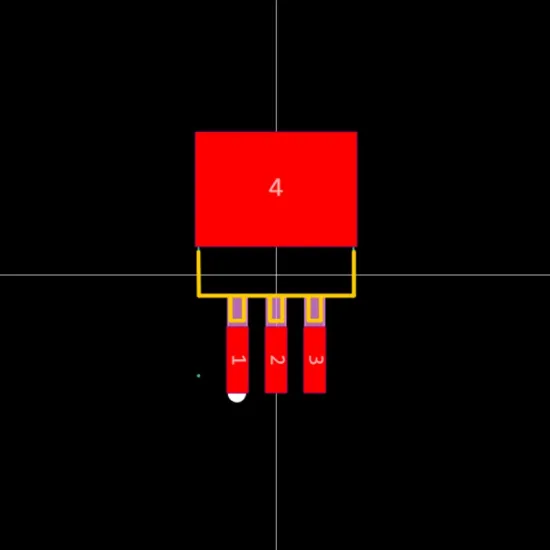 LM1084IS-5.0-TP