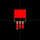 LM1084IS-5.0-TP