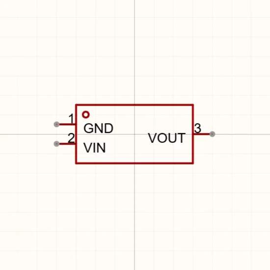UA79M05CKVURG3-TP