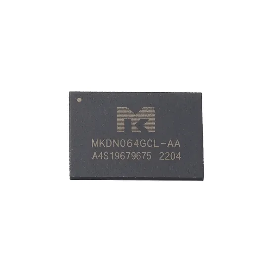 MKDN064GCL-AA