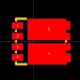 NVMFD5875NL-MS