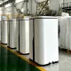STP-0.5 Compact Household Sewage Treatment System for Rural & Remote Areas