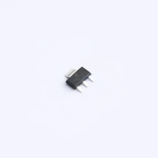 TPNCV8664ST50T3G