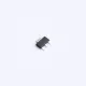 TPNCV8664ST50T3G