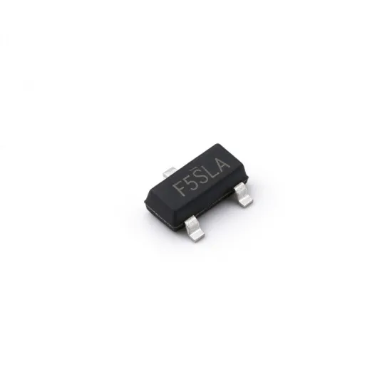 SI2343DS-T1-E3-MS