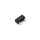 SI2343DS-T1-E3-MS