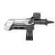 GALAXEA A1Z Lightweight Force-Controlled 6-DOF Robotic Arm for Research & Development and Collaborative Robots
