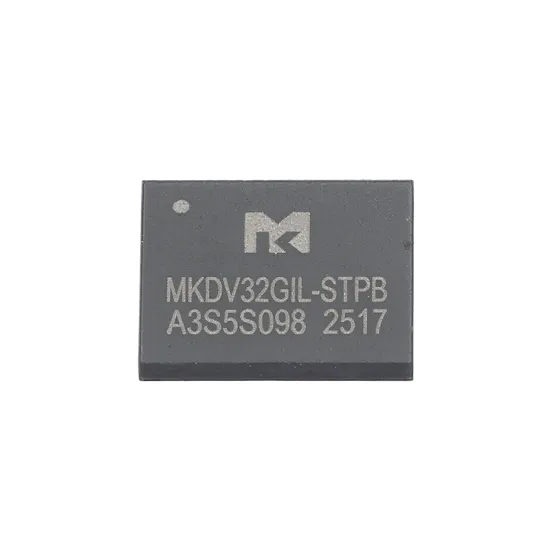 MKDV32GIL-STPB