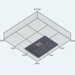MKPV1G08IT-AFX