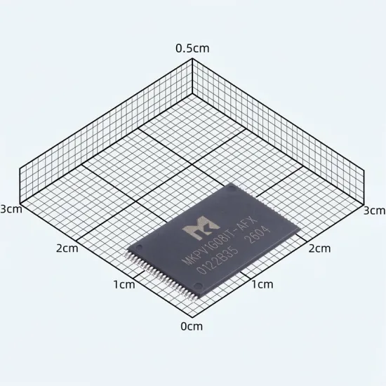 MKPV1G08IT-AFX