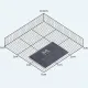 MKPV1G08IT-AFX