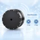 G1236-C1 Planetary Joint Actuator