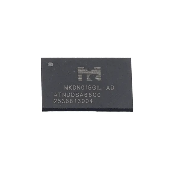 MKDN016GIL-AD