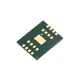 MKDN032GCL-AD