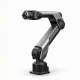 GALAXEA A1 High-Dynamic Force-Controlled 6-Axis Robotic Arm for Research & Development and Collaborative Robots