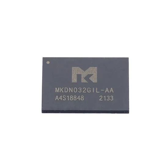 MKDN032GIL-AA