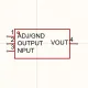 LM1084IS-5.0-TP