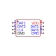 MKDV4GCL-ABG