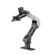 GALAXEA A1 High-Dynamic Force-Controlled 6-Axis Robotic Arm for Research & Development and Collaborative Robots