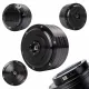 K10-9 V3.0 KV60 Highly Integrated Robotic Actuator
