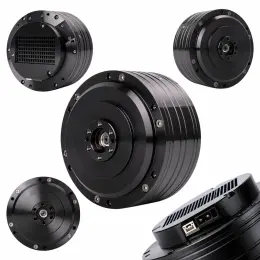 K10-9 V3.0 KV60 Highly Integrated Robotic Actuator