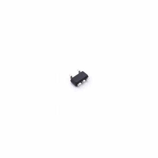 TPMIC5504-1.8YM5