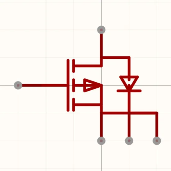 STL6P3LLH6-MS