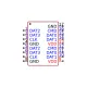 MKDN128GIL-ZC