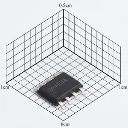 SY8493FCC