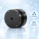 G1236-C1 Planetary Joint Actuator