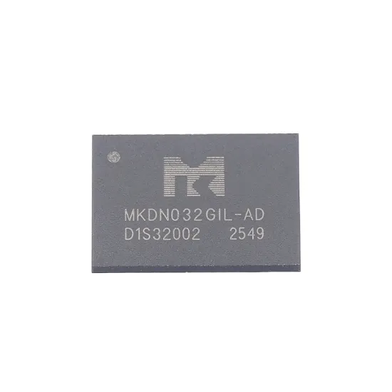 MKDN032GIL-AD