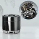 KH70-48 V1.0 KV41 Hollow Planetary Actuator