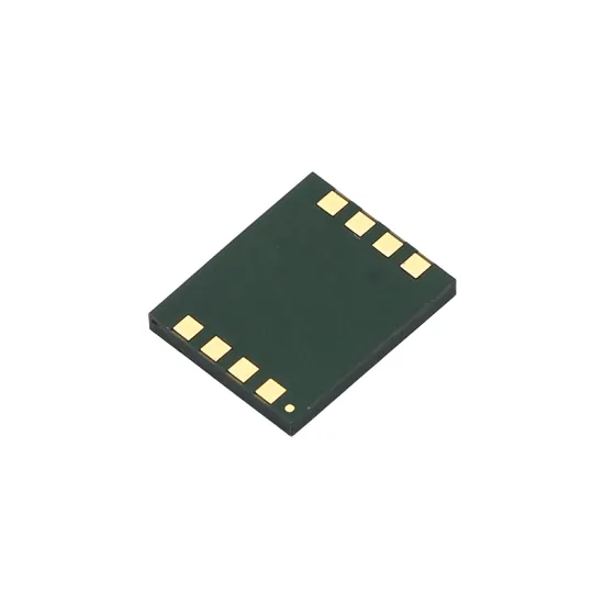 MKDV16GIL-STPB