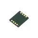MKDV16GIL-STPB