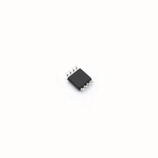 XT25F16FSSIGU-S