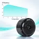 K10-9 V3.0 KV60 Highly Integrated Robotic Actuator